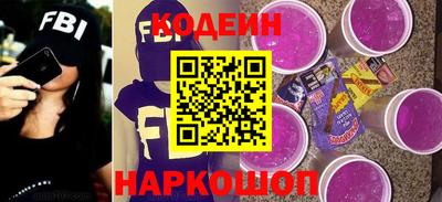 MDMA Premium VHQ Кунгур