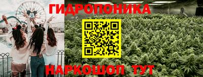 прущие крисы Кумертау