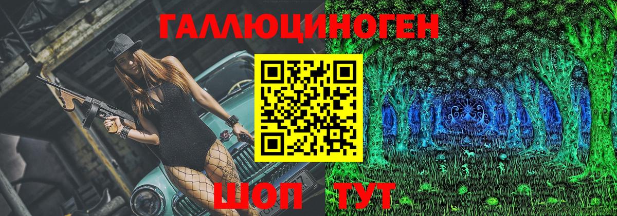 Псилоцибиновые грибы GOLDEN TEACHER  Галлюциногенные грибы мухоморы  Касимов  Вход с VPN 